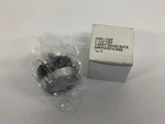Valley Instruments 102D-158F Pressure Gauge 0-60 Psi 1/8 Npt. Fixed Price $11.99.