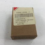 Fisher 11B8582X012 Pressure Gauge 0-30PSI Top Mount 1/4" Npt 2" Face. Fixed Price $39.99.