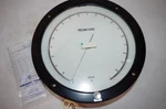 Nagano Keiki Precision Pressure Gauge 0-1 KGF/CM2 New! CODE-PG100. Fixed Price $295.95.