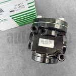 New Blowdown Valve For Sullair Compressor 044912. Fixed Price $215.76.