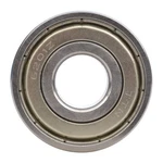 Dayton PN5ZL26004G Bearing, 6201ZZ, Westward 45L821. Fixed Price $19.04.
