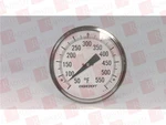 Ashcroft 50EI60E060-50/550F 50EI60E06050550F (new No Box). Fixed Price $157.00.