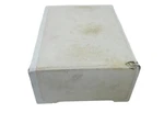 Rosemount 03311-0258-0001 Gauge 0-60PSI Nsmp. Fixed Price $19.00.