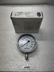 ** New Box Ashcroft Duralife 8930 Pressure Gauge 1000 Psi Fast Shipping #. Fixed Price $70.00.