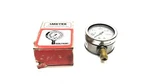 Ametek Dualfrunt 63MM 11600 Psi Process Gauge P2101L (145019) Used. Fixed Price $47.34.