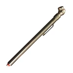 Milton S-925 Pencil Tire Gauge. Fixed Price $16.89.