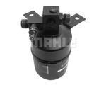 Mahle Filter-drier And Accumulator AD123000S Us. Fixed Price $23.49.