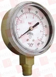 Winters PWL2720 / (brand New). Fixed Price $24.45.