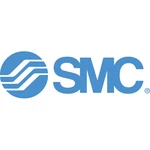 Smc AF40-N04C-Z-D Air Filter "brand New". Fixed Price $96.88.