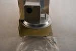 New Barber Colman PC-301 Air Flow Pressure Switch. Fixed Price $50.98.