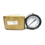 Ashcroft 45-1279-SS-04B-100# 0-100PSI 4-1/2" Nsmp. Fixed Price $314.00.