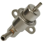 New Smp Fuel Injection Pressure Regulator For 2001-2006 Kia Magentis. Fixed Price $66.61.