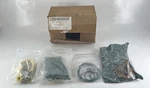Quincy 2012103013 Oil Stop Check Valve Kit. Fixed Price $350.00.
