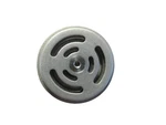 Compair 98650.1169 Suction Valve 2N. Fixed Price $299.99.