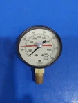 Usg U.s. Gauge 31826-1. Fixed Price $69.99.