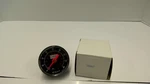 Aro 100067 Pressure Guage 160 Psi. Fixed Price $20.00.