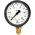 Wika 113.13 Pressure Gauge. Fixed Price $20.00.