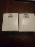 FNWLFG0160L. Fixed Price $18.00.