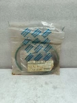 Atlas Copco 2906-0095-00 Air Compressor Pressure Valve Kit. Fixed Price $99.00.
