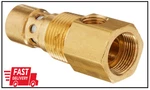 85582229 Valve Designed For Use With Ingersoll Rand Compressors. Fixed Price $28.54.