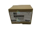 Parker 035600100 Pressure Gauge 0-60 Psig Nsmp. Fixed Price $24.00.