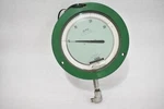 3D Instruments 25545-21B12 Precision Direct-drive Gauge 30 Psi 1/4OF 1% Accuracy. Fixed Price $99.99.