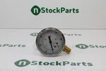 Buyers Products Company HPGS300 Pressure Gauge Nsnb -. Fixed Price $21.95.