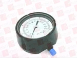 Ashcroft 45-1220-S-02L / 451220S02L (new In Box). Fixed Price $152.22.