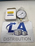 Worksmart WS-PE-GAGE-59 (0-100PSI). Fixed Price $32.14.