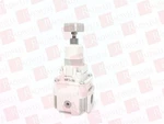Smc IR2000-N02-RZ-A / IR2000N02RZA (new In Box). Fixed Price $87.00.