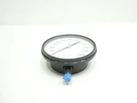 Ashcroft 60-1220-A-02L-600# Pressure Gauge 6IN 0-600PSI 1/4IN Npt. Fixed Price $269.40.