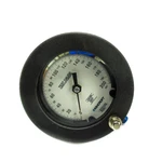 Ashcroft 4902 0-200PSI Nsnp. Fixed Price $51.00.
