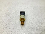 Gems Pdi Pdah Adj 25/75R Pressure Switch 14632 3901 (tsc). Fixed Price $20.69.