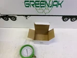 Color Case 4EFG9 0-15 Psi Pressure Guage New Open Box Free Shipping!!!!!!!!!!!!!. Fixed Price $36.49.