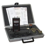 Dwyer 475-2-FM-AV Air Manometer KIT,0 In Wc To 40 38XU38. Fixed Price $739.94.
