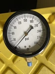 Metek 132621 Gauge 300 Psi. Fixed Price $36.19.