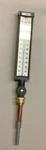 Weiss 9VU-120F Variangle Thermometer (M26). Fixed Price $115.00.