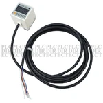 Used Nagano Keiki GC30-101 Pressure Sensors 5KPA 12 24VDC. Fixed Price $362.05.