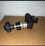 See My Oth List $60OFF/TELEFLEX Morse HAG6 Electronic Hand Throttle 310714-001. Fixed Price $499.99.
