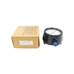 Ashcroft 45-1279-RS-04L-1500# 1500PSI 4-1/2" Nsmp. Fixed Price $196.00.