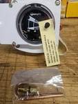 Murphy Switch Float Sensor New!!!! EL150K1. Fixed Price $140.00.