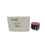 Dwyer DPGA-08 0-100PSI Nsmp. Fixed Price $149.00.