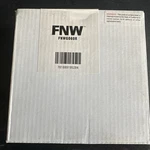 FNWG060R Pressure Gauge Psi 4.5'' Face 1/4'' Lm. Fixed Price $13.99.