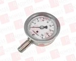 Ashcroft 1008SL02L160# / (new In Box). Fixed Price $52.68.