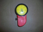 Comtorgage CM2M Dial Indicator Used. Fixed Price $35.00.