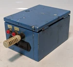 Smc IT2031-N22 E/p Regulator Control Box Enclosure, Pcb, Digital Pressure Switch. Fixed Price $149.99.