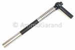 Barrel Throat Erosion Gauge Chamber For M1 Garands Only New. Fixed Price $104.95.
