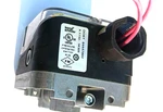 Krom Schroder DG6T-84447802 Gas Pressure Switch. Fixed Price $78.00.