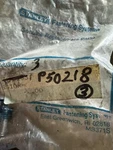 Bostitch Oem P50218 Spring-extension. Fixed Price $5.00.