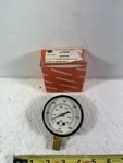 New Nos Marsh Pressure Gauge 0-3000 Psi Kpa 1/2 Face J4878 (dd). Fixed Price $14.88.